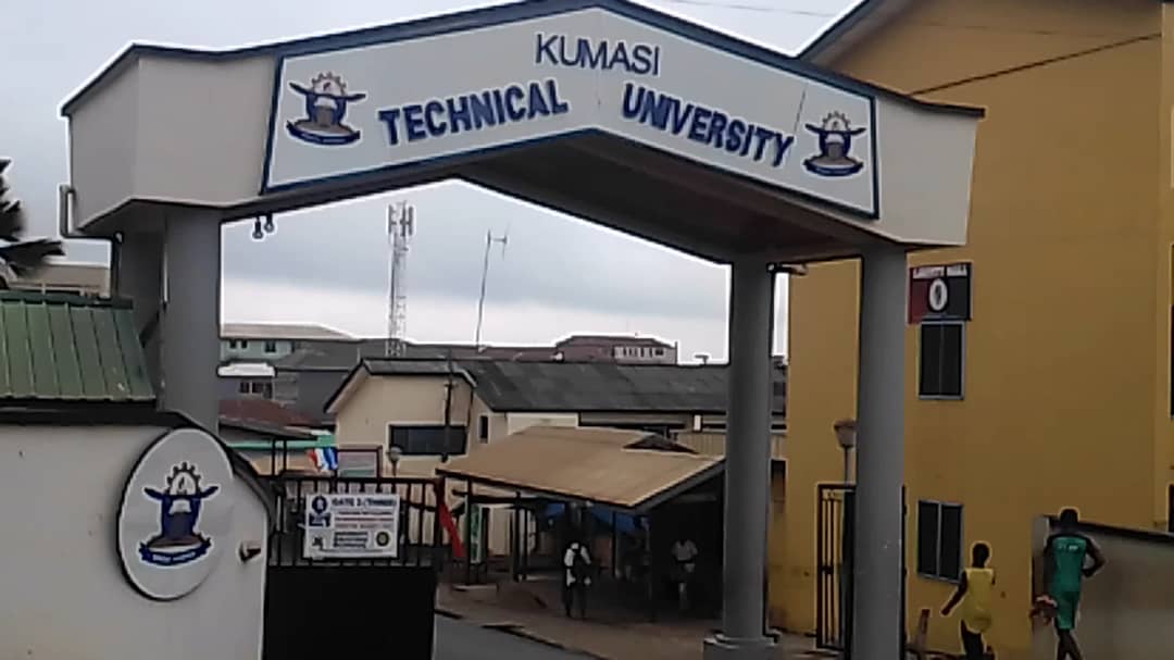 kumasi-tech