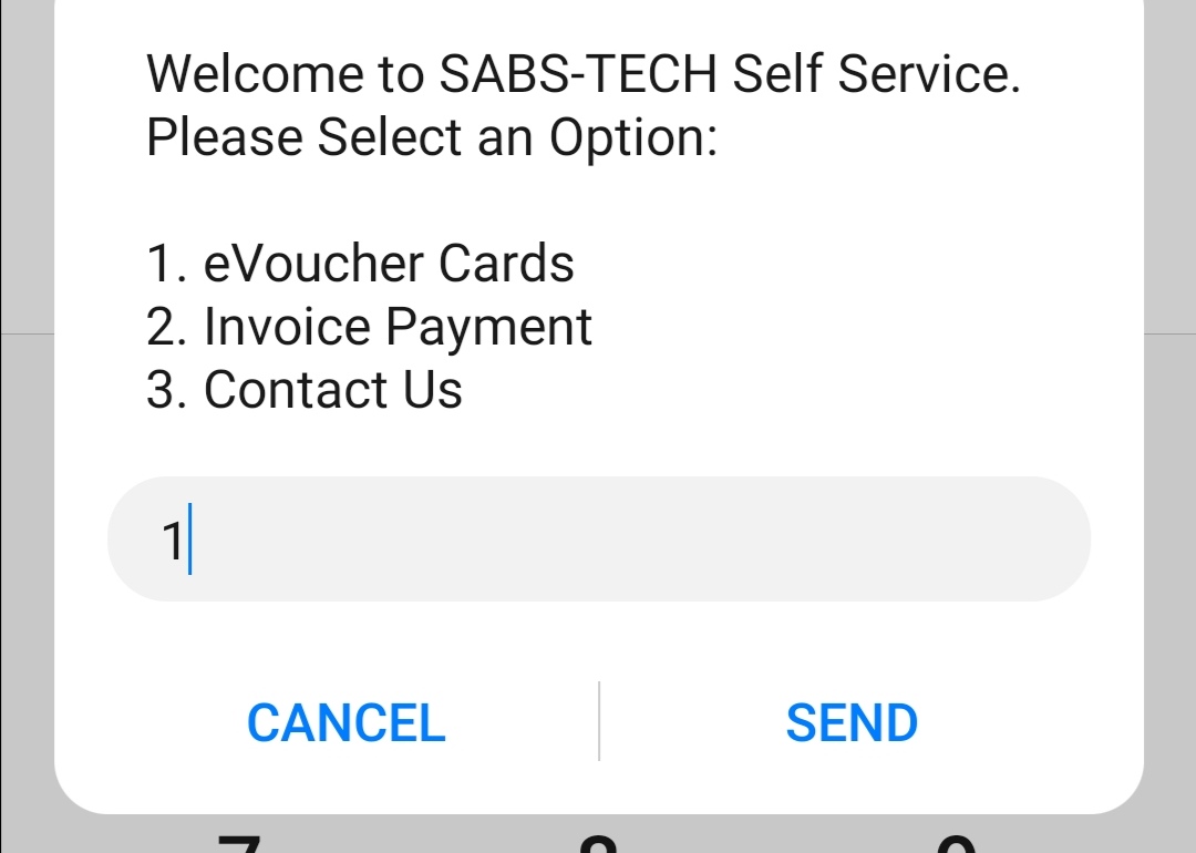 buy waec scratch card online nairaland