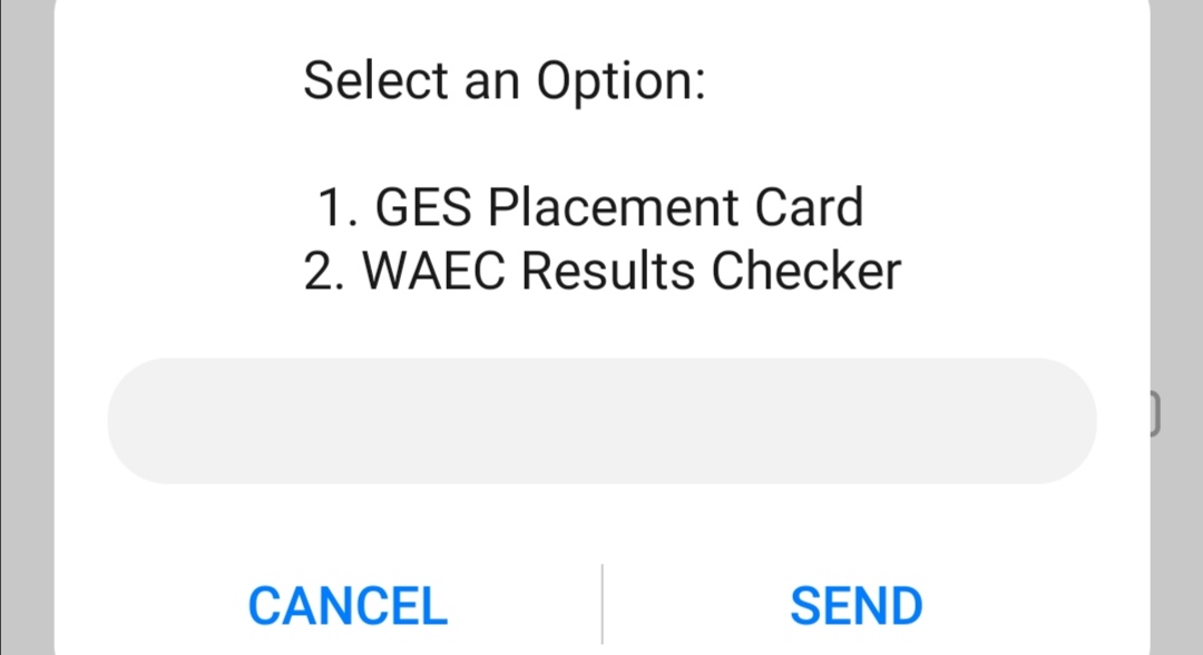 buy waec scratch card online