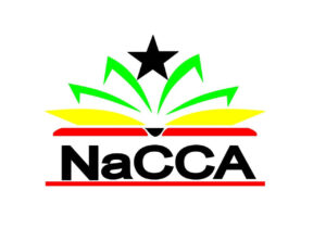 How To Check If The Book You Are Buying Is Approved By NaCCA in Ghana