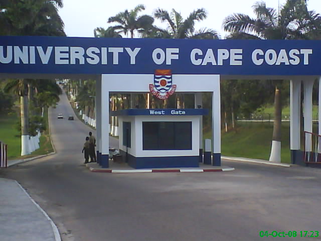 Ucc-westgate-1