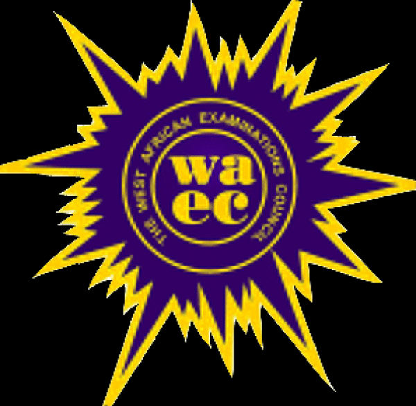 WAEC