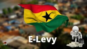 How To Avoid the E-Levy Charges In Ghana 2022