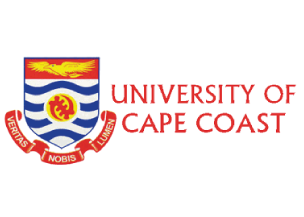 MPHIL PROGRAMMES IN UNIVERSITY OF CAPE COAST.