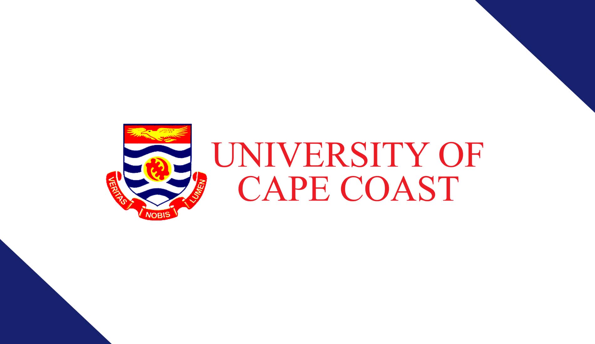 University-Of-Cape-Coast-UCC