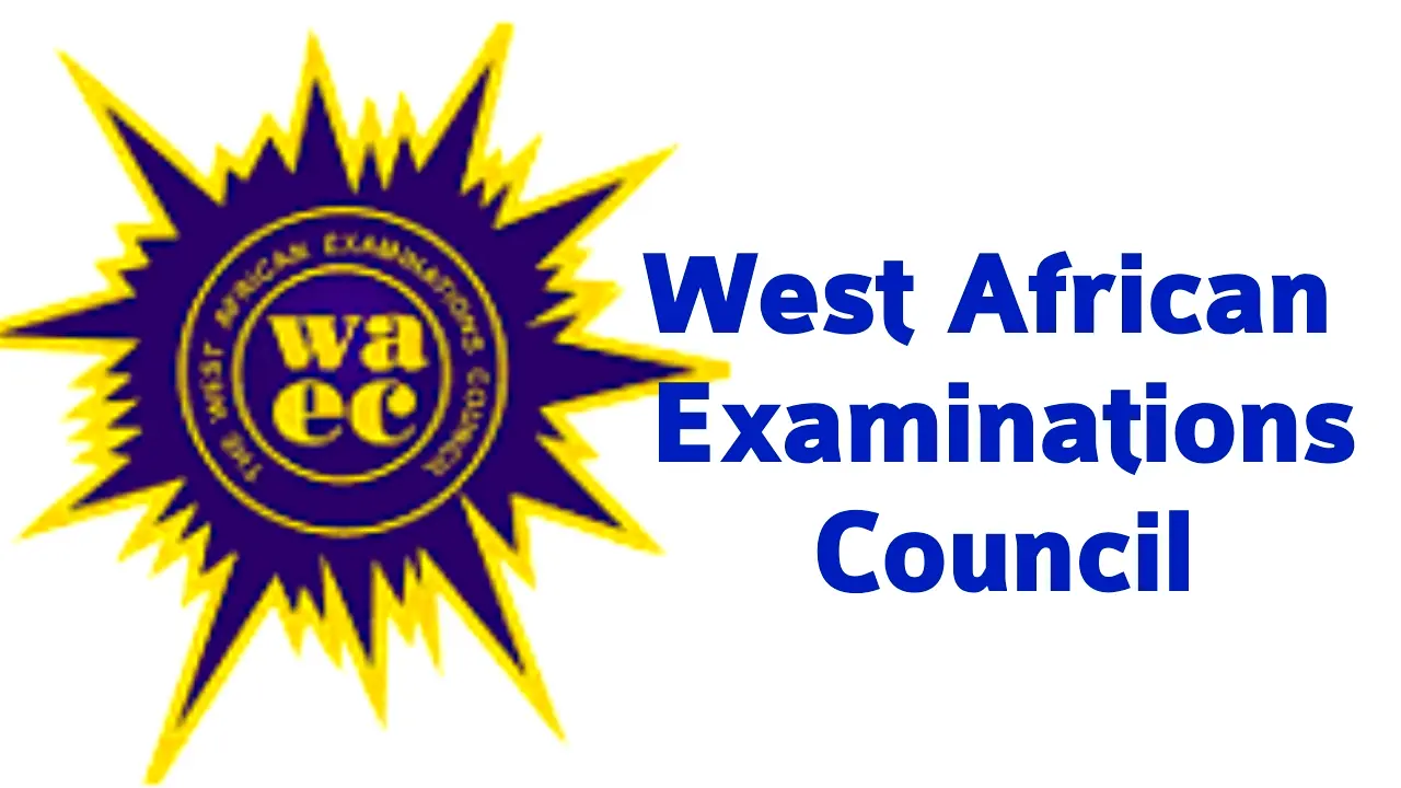 WAEC