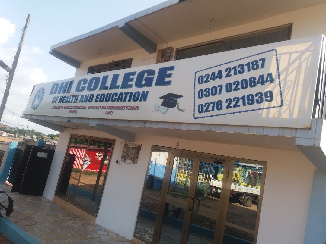 sonography-schools-in-ghana-raph-sark