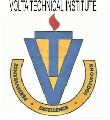 Private Senior High Schools In Volta Region.