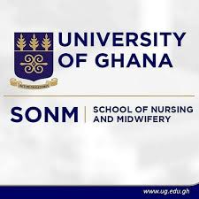 Universities offering BSc Nursing in Ghana. 