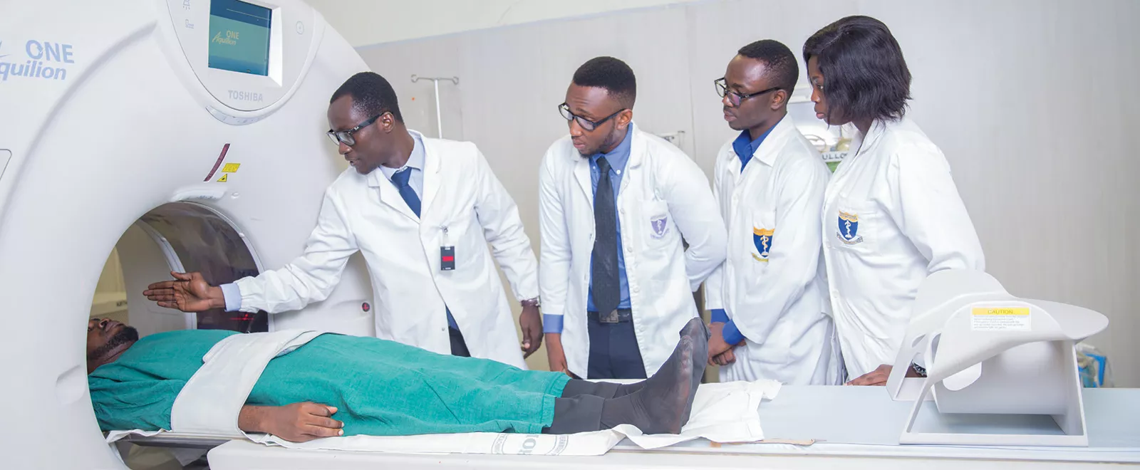 knust school of medical sciences