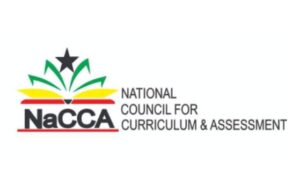 National Council For Curriculum And Assessment(NaCCA).