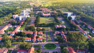 University Of Ghana Humanities Courses.