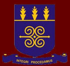University of Ghana Yiri Lodge.