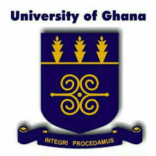 UG LEGON OFFICIAL WEBSITE.