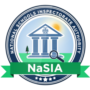 National Schools Inspectorate Authority.