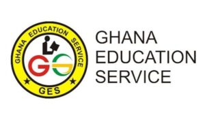 Ghana Education Service Recruitment.