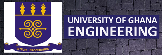 Does UG Offer Engineering Courses?