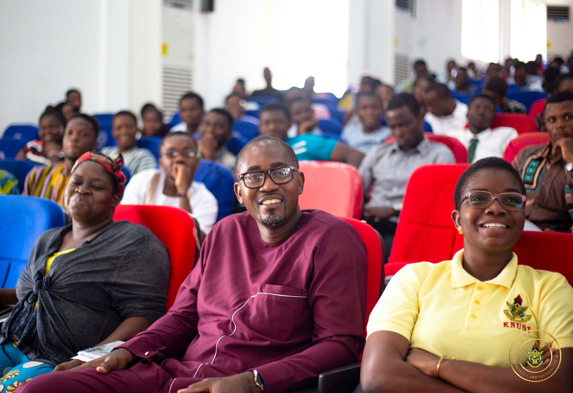 Kwame_Nkrumah_University_of_Science_and_Technology__KNUST-gallery_photo-2019-04-15-COHPO