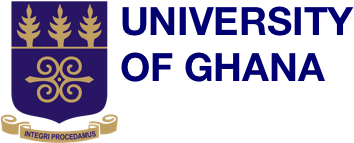 Top Universities In Ghana.