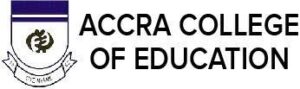 List of Courses Offered At Accra College Of Education.