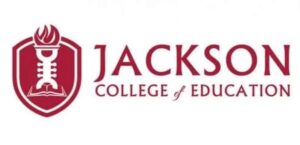 Jackson College Of Education Admission List For 2022/2023 Academic Year.