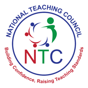 National Teaching Council(NTC).