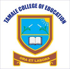 List of Courses Offered In Tamale College of Education.