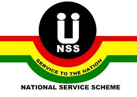 The National Service Scheme (NSS).