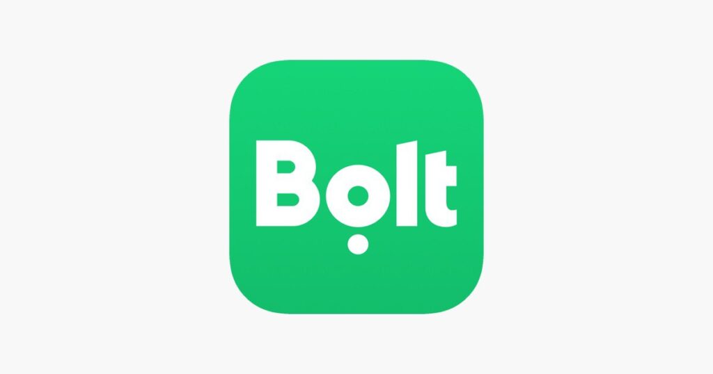 How To Register As A Bolt Driver In Ghana.