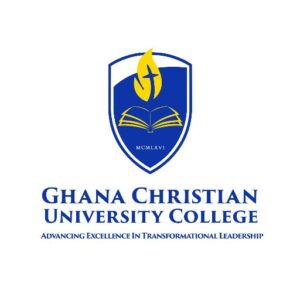 Ghana Christian University College.