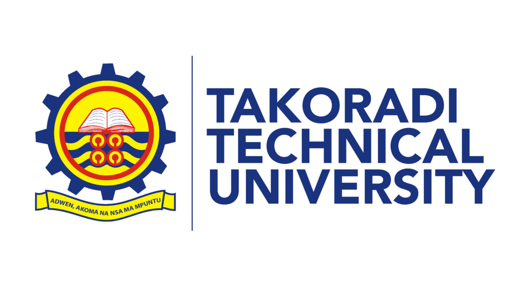 Takoradi Technical University.