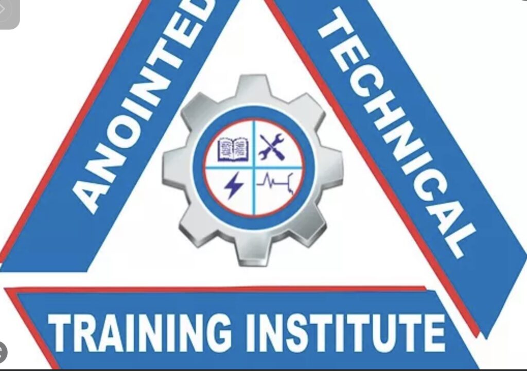 Best Technical Schools In Ghana.