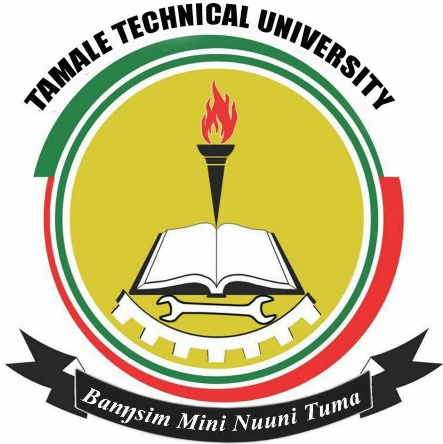 Tamale Technical University.