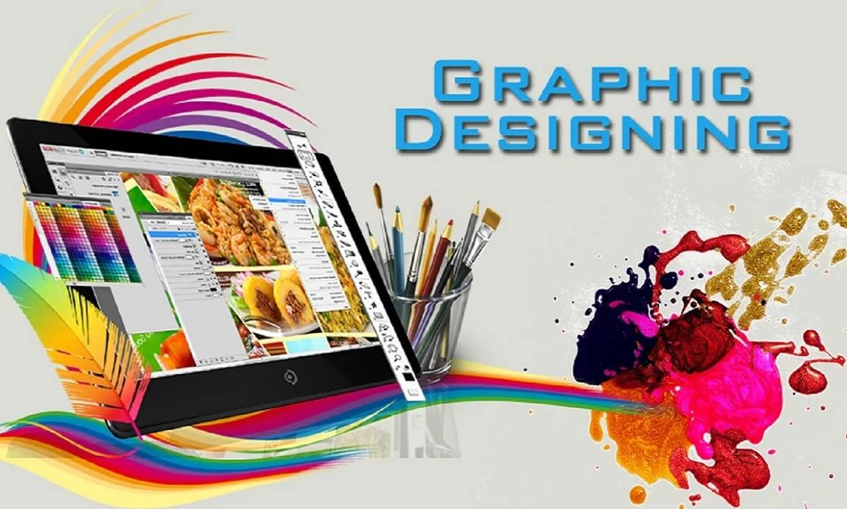 How-to-become-a-graphic-designer