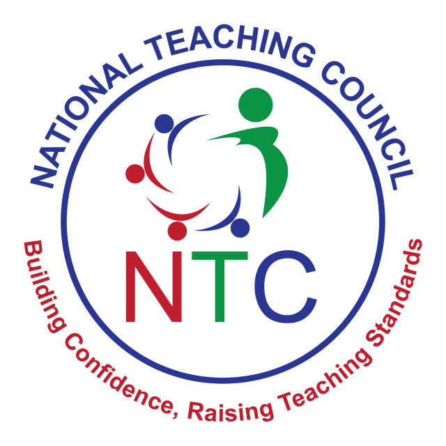 When Will The NTC Open Registration For The Provisional License For Teachers.