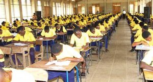 When Will WASSCE Results Be Released?