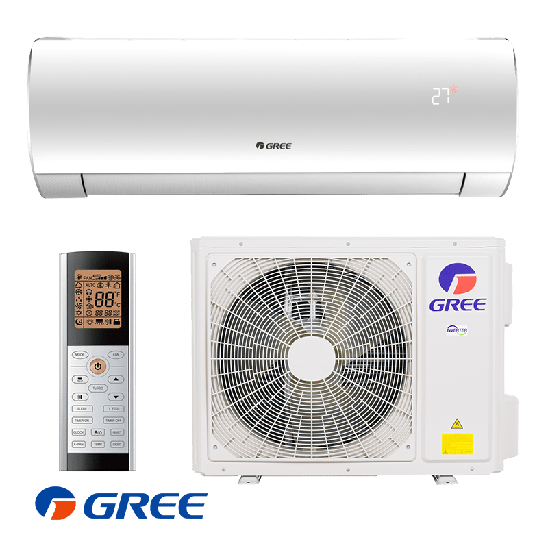 How Much Is Air Conditioner In Ghana?