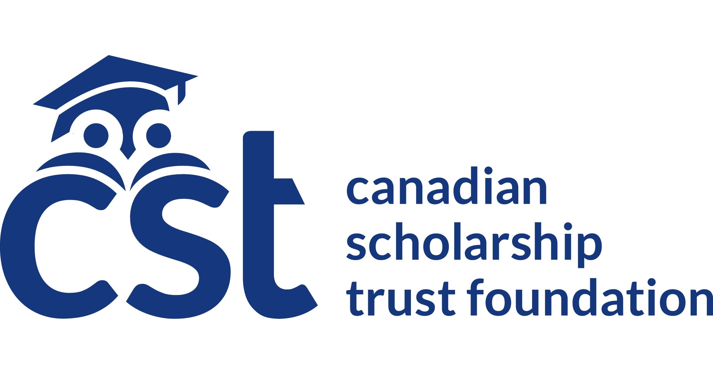 Canadian Scholarship Trust Foundation-Canadian Scholarship Trust