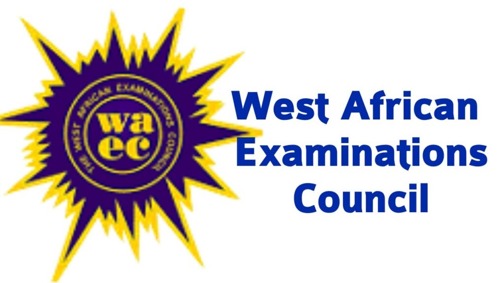 When Will WASSCE Results Be Released?