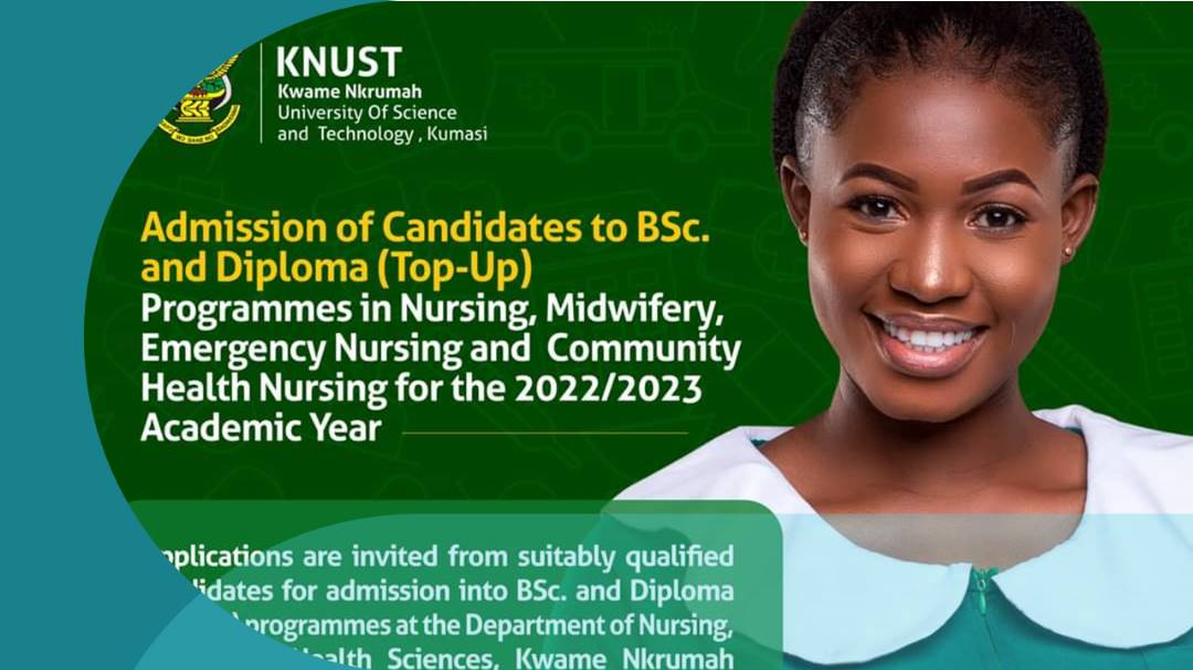 KNUST-OPENS-ADMISSION-FOR-BSC-AND-DIPLOMA-TOP-UP-NURSING-PROGRAMMES-1