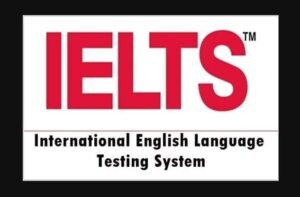 IELTS TEST CENTRES IN GHANA IN 2022