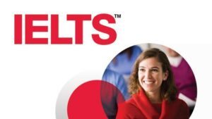 Countries Providing IELTS Tests