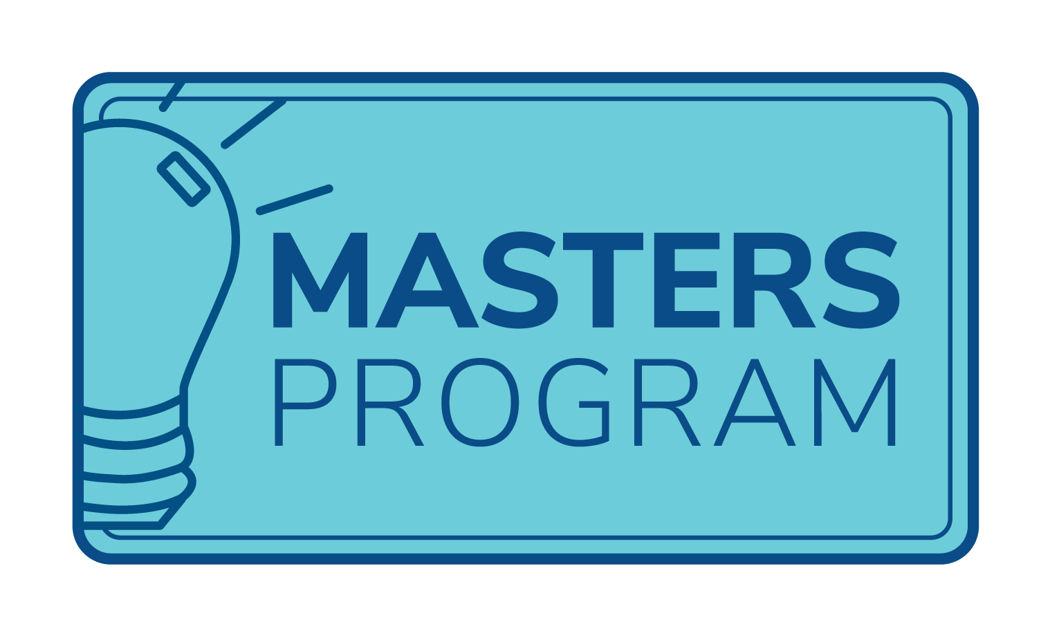 Masters-Program-Logo-31