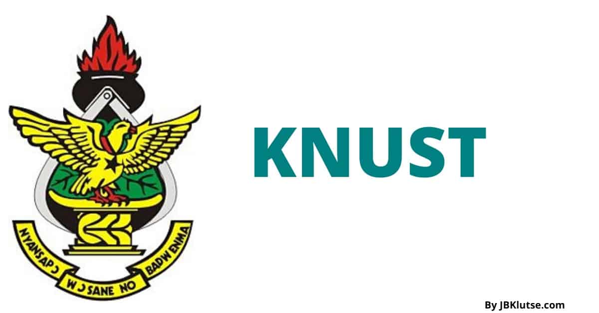 knust