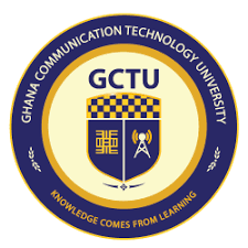 HOW TO CHECK YOUR 2022/2023 GCTU ADMISSION STATUS