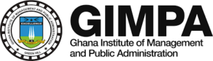 HOW TO CHECK YOUR 2022/2023 GIMPA ADMISSION STATUS
