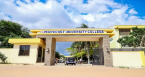 HOW TO CHECK YOUR 2022/2023 PENTVARS ADMISSION STATUS