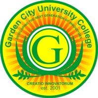How To Check Your 2022/2023 GCUC Admission Status