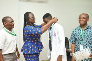 113201773610_knustveterinarymedicine2