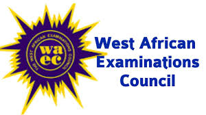 2022 WASSCE RESULTS